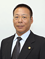 伊神 広行