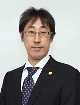 鈴木 慎