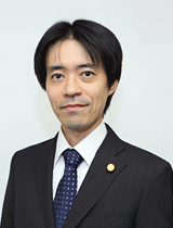 越智 昭夫