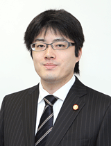 渡邉 卓也